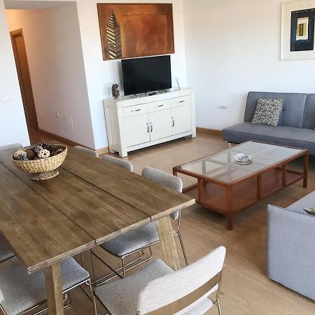 Apartamento Millan 말라가 외부 사진