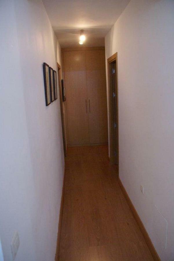 Apartamento Millan 말라가 외부 사진